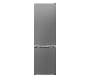Lodówka Sharp SJ-FBA05DMXLE-EU - Lodówki - miniaturka - grafika 1