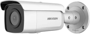 KAMERA IP HIKVISION DS-2CD2T46G2-2I (2.8mm) (C) - Kamery IP - miniaturka - grafika 1