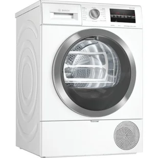 Suszarka Bosch WTR87TS0PL - Suszarki do prania - miniaturka - grafika 1