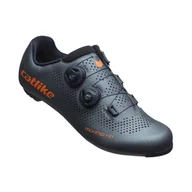 Buty rowerowe - Buty rowerowe szosowe Unisex Mixino RC1 - miniaturka - grafika 1