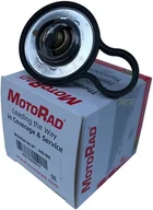 Termostaty - Termostat 88'C Chrysler 300M 2,7 V6 - miniaturka - grafika 1