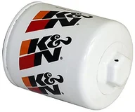 Części motocyklowe - Kn HP-1002 filtr oleju - miniaturka - grafika 1