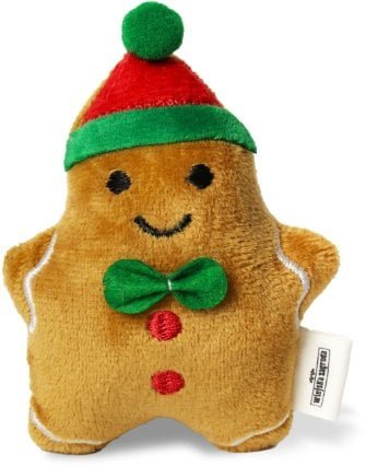 Akcesoria dla kota Zabawka