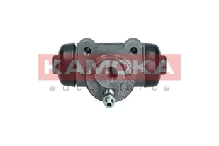 Cylinderek hamulcowy Kamoka 1110035 - Cylinderki hamulcowe - miniaturka - grafika 1
