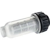 Uzdatniacze wody - Condor Filtr do wody - miniaturka - grafika 1