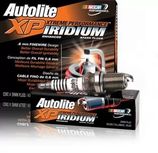 IRYDOWA świeca zapłonowa Lexus CT200H 2011-2017 - Końcówki drążków kierowniczych - miniaturka - grafika 3