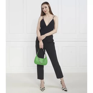 Pinko Kombinezon                                                         | Regular Fit - Kombinezony - miniaturka - grafika 1