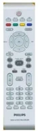 Piloty - PILOT PHILIPS 242254901145 oryginalny hdd dvd recorder - miniaturka - grafika 1
