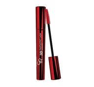 Tusze do rzęs - Golden Rose MASKARA 3d FANTASTIC LASH - miniaturka - grafika 1