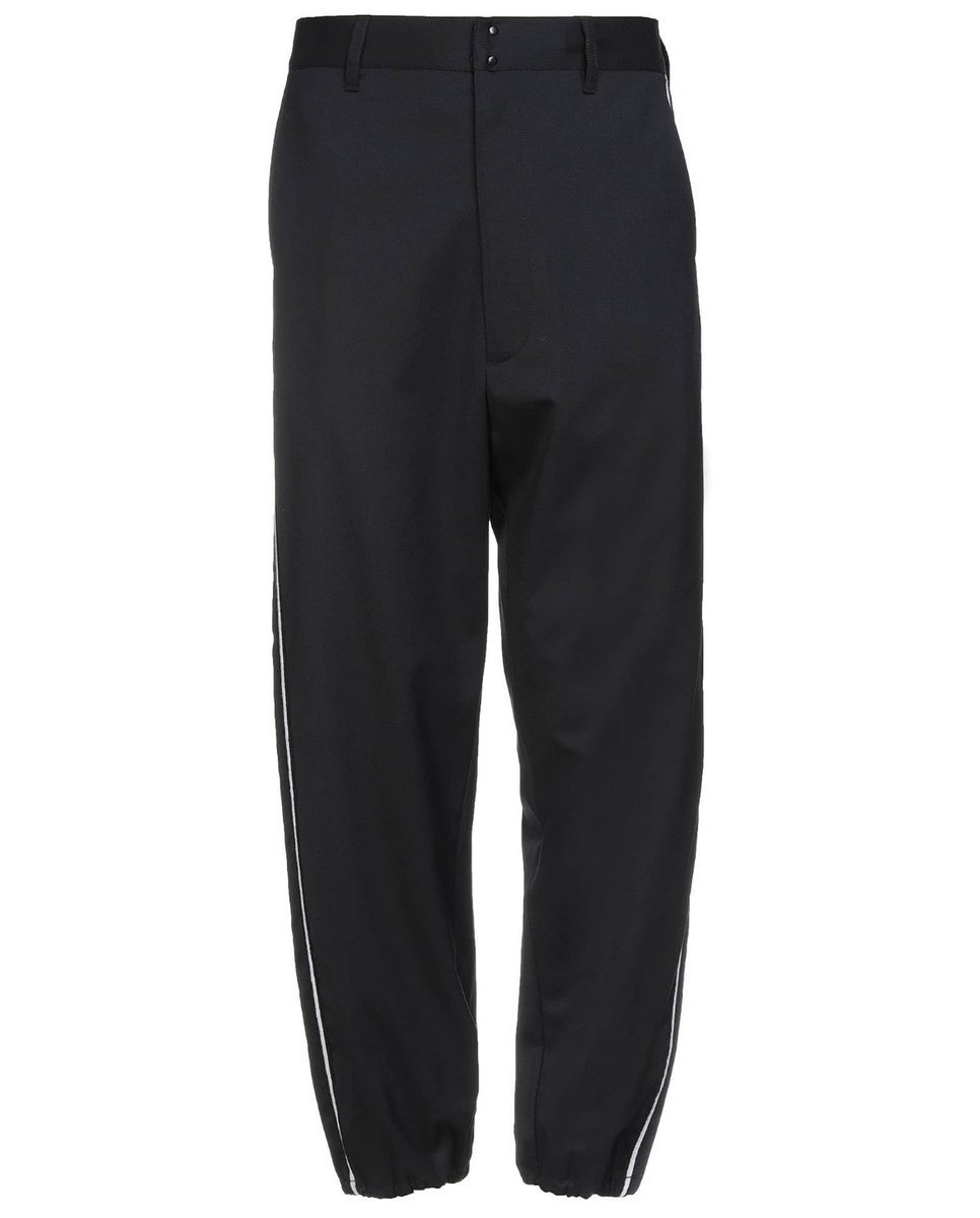 DIESEL P-EMPIRE-A ORYGINALNE SPODNIE MĘSKIE ROZMIAR 33