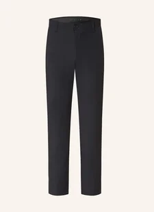 Under Armour Szorty Golfowe Ua Drive schwarz - Spodenki damskie - miniaturka - grafika 1