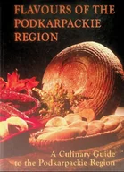Kuchnia polska - Flavours Of The Podkarpackie region - miniaturka - grafika 1