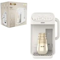 Ekspres do mleka NENO Lago