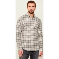 Koszule męskie - Joop! Koszula Parris Slim Fit - miniaturka - grafika 1