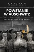 Historia świata - Powstanie w Auschwitz - miniaturka - grafika 1