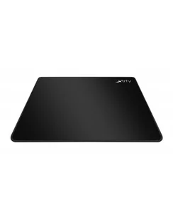CHERRY Xtrfy GP2, gaming mouse pad Kolor: CZARNY, large - Podkładki pod mysz - miniaturka - grafika 1