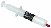 Pasty i materiały termoprzewodzące - Pasta Termoprzewodząca Strzykawka/ OR: Pasta Termiczna Strzykawka Phasak DTA 025 - miniaturka - grafika 1