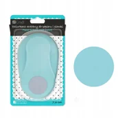 Dziurkacze - DZIURKACZ OZDOBNY DO PAPIERU I PIANKI 7,6 CM NR 002 - miniaturka - grafika 1