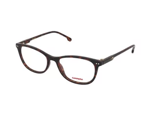 Carrera Carrera 2041T 086 - Okulary korekcyjne, oprawki, szkła - miniaturka - grafika 1