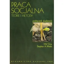 Praca socjalna - Prawo - miniaturka - grafika 1