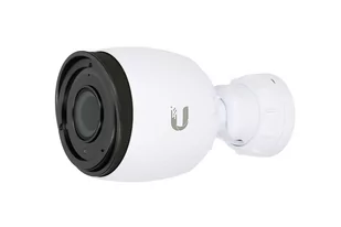 UBIQUITI UniFi Video Camera, IR, G3, Pro UVC-G3-PRO - Kamery IP - miniaturka - grafika 2