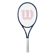 Badminton - Rakieta tenisowa Wilson Shift 99L V1 US Open 2024  L2 - miniaturka - grafika 1