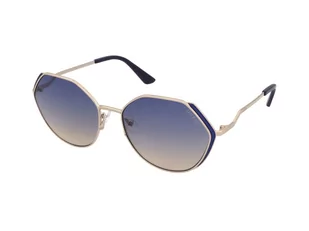 Guess GU7842 32W - Okulary przeciwsłoneczne - miniaturka - grafika 1