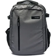 Plecaki - Samsonite Plecak ROADER - miniaturka - grafika 1