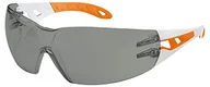 Okulary ochronne - Uvex okulary ochronne pheos S 9192.745 - miniaturka - grafika 1