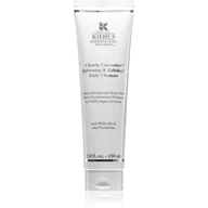 Żele do mycia twarzy - Kiehl's Kiehls Kiehls Żel do twarzy 125 ml - miniaturka - grafika 1