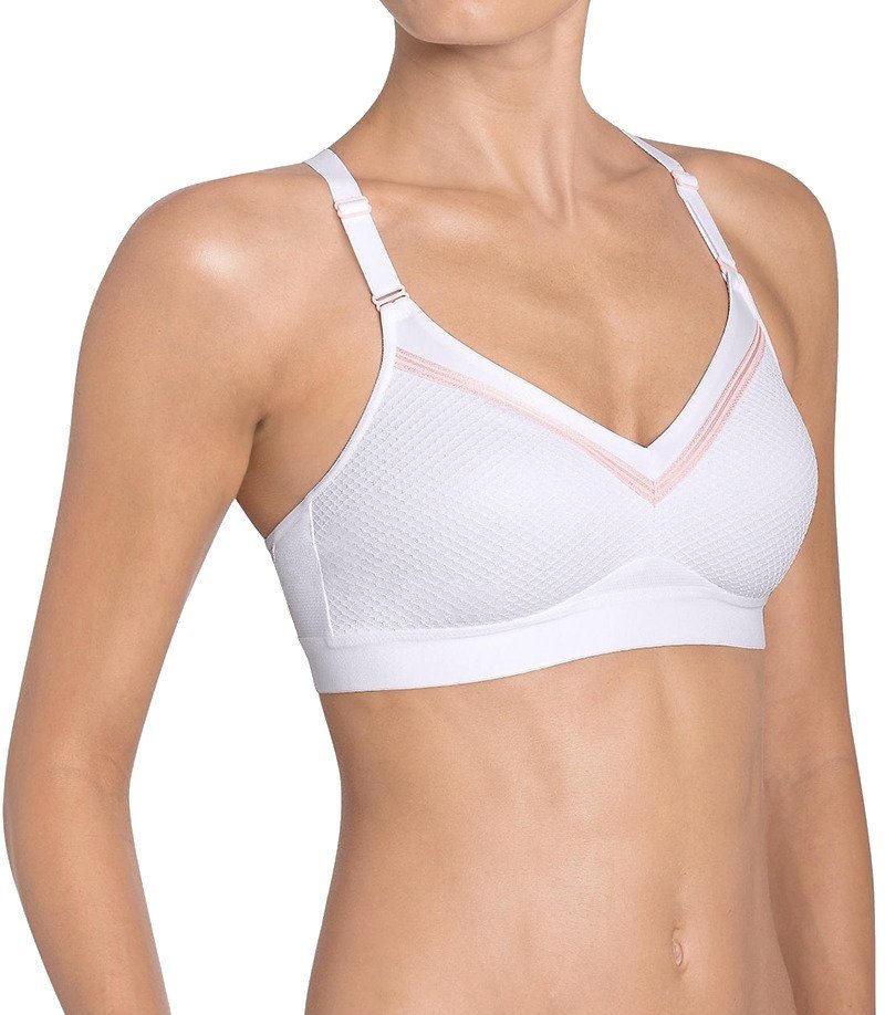 Triumph biustonosz sportowy TriAction Free Motion N-85B