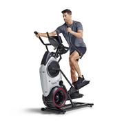 Orbitreki - Orbitrek BOWFLEX MAX TRAINER M6I - miniaturka - grafika 1