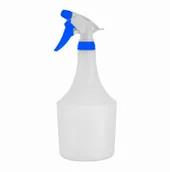 Opryskiwacze - SPRYSKIWACZ ZRASZACZ OPRYSKIWACZ 1L/14 - miniaturka - grafika 1