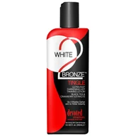 Samoopalacze - Devoted Creations, Brązer White 2 Tingle, 251 ml - miniaturka - grafika 1