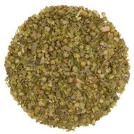 Przyprawy i zioła sypkie - Oregano liść PREMIUM. 50g - miniaturka - grafika 1