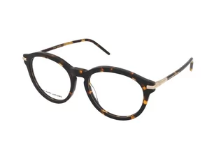 Marc Jacobs Marc 618 086 - Okulary korekcyjne, oprawki, szkła - miniaturka - grafika 1