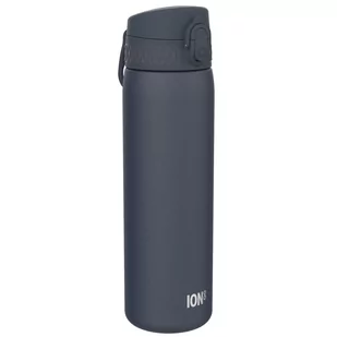 Butelka Termiczna Bidon Termiczny Termos Ion8 0,5L Ash Navy - Termosy - miniaturka - grafika 1