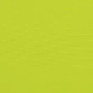 Poduszki na ławkę ogrodową, 2szt., jasnozielona, tkanina Oxford - Poduszki ogrodowe - miniaturka - grafika 5