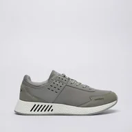 Buty sportowe męskie - UMBRO CALLEN - miniaturka - grafika 1