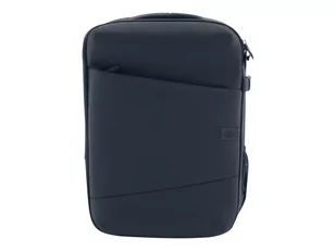 HP Creator Backpack 16,1" (czarny) - Torby na laptopy - miniaturka - grafika 2
