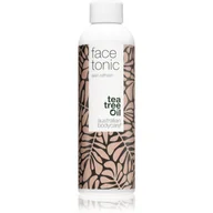 Toniki i hydrolaty do twarzy - Australian Bodycare Tonik dla skóry problematycznej 150 ml - miniaturka - grafika 1