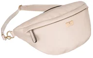 Nerki - Saszetka Eko Peterson Ptn Ner-Ale-3-6504 L.Beige - miniaturka - grafika 1