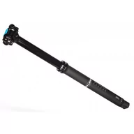 Części rowerowe - Wspornik siodła PRO DROPPER KORYAK 31,6mm 170mm wewn. dźwig. pod kier. - miniaturka - grafika 1