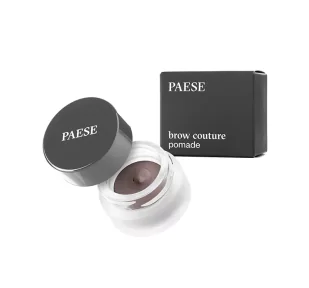 Paese Pomada do brwi - Brow Couture Pomade Pomada do brwi - Brow Couture Pomade - Pomada do włosów - miniaturka - grafika 3