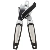 Korkociągi i otwieracze - Otwieracz do puszek - miniaturka - grafika 1