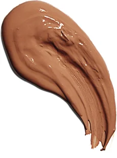 Makeup Revolution Conceal and Define Concealer Korektor C14 MUR-7237 - Korektory do twarzy - miniaturka - grafika 4