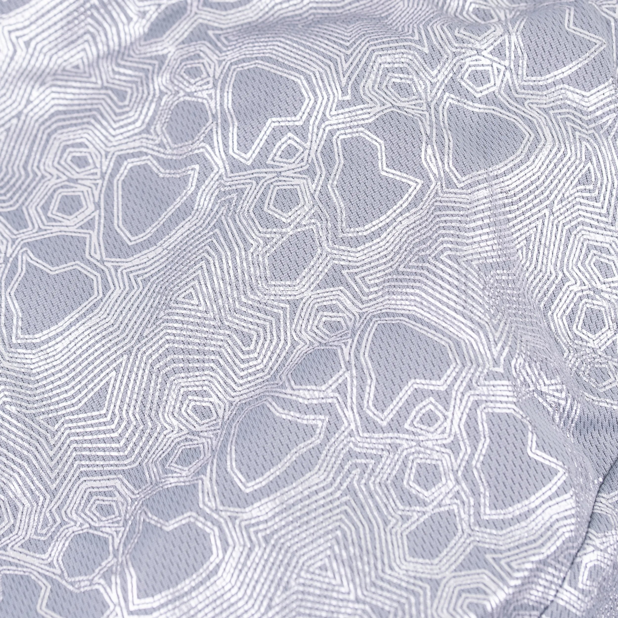 Hurtta Extreme warmer ECO cinnamon 45