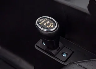 Traktor BLAST Z Przyczepką Zielony - Pojazdy elektryczne dla dzieci - miniaturka - grafika 31