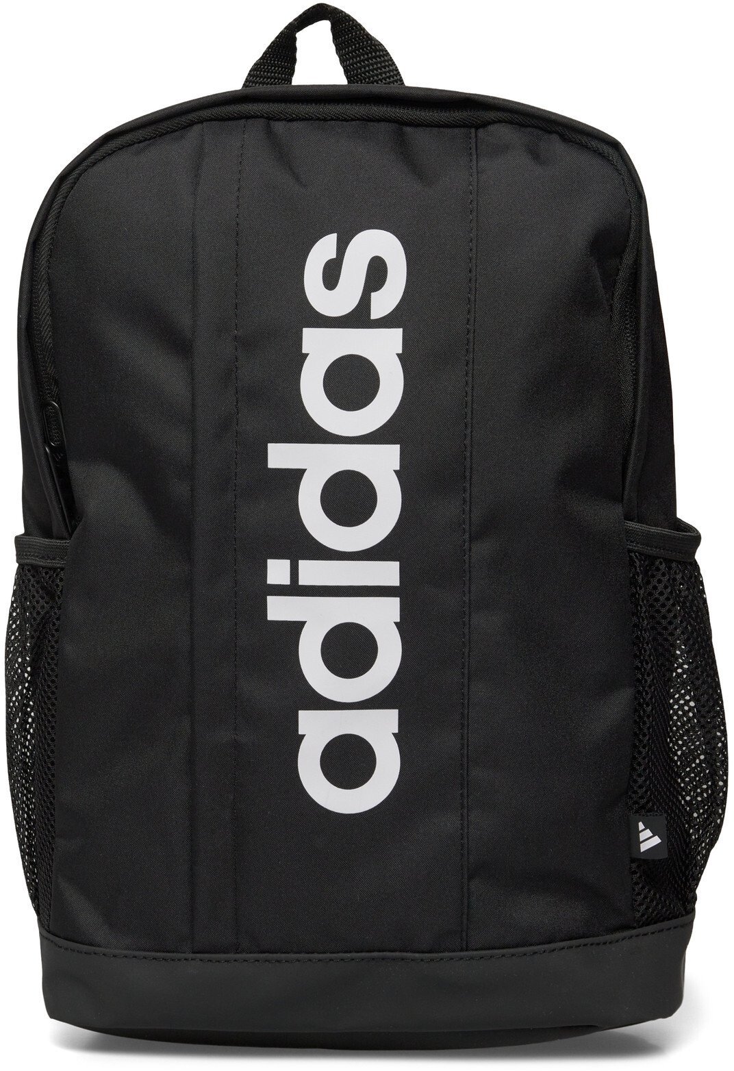 Plecak adidas Linear Kids KC3138