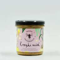 Miód - Krzepki Miód - miniaturka - grafika 1